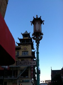 photo (2) Chinatown lantern