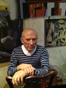 photo (2) PICASSO
