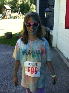 photo (3) Color Run 2013