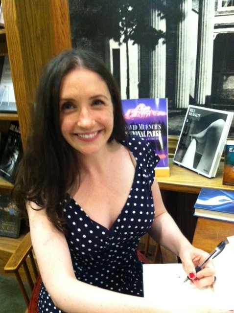 photo (3) J Courtney Sullivan