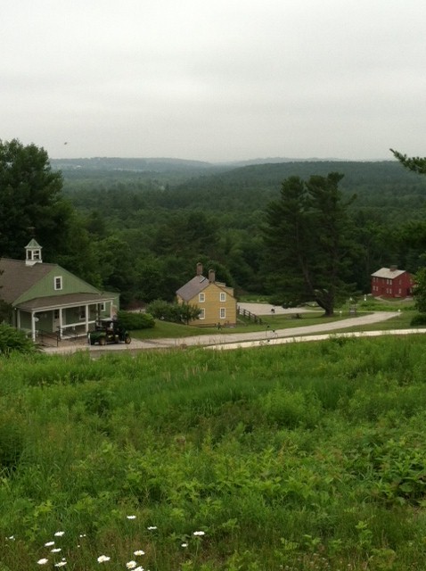 photo (2) FRUITLANDS