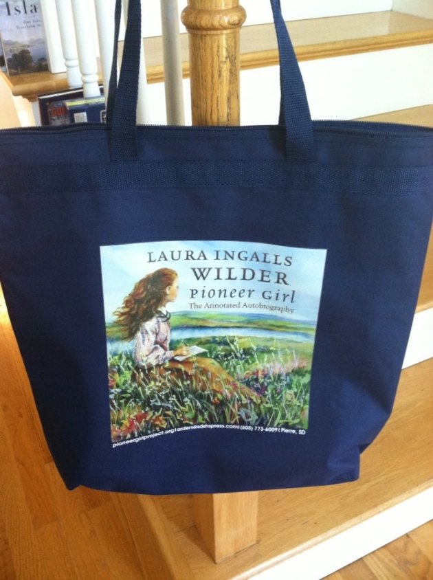 10299005_10152156817828339_8290662918476011710_n bookbag