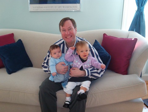 232323232-fp63=ot-2329=-58=963=XROQDF-2323686-;59-6ot1lsidaddywithbabies04