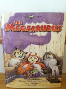 photo (48)LIMABEARBOOK