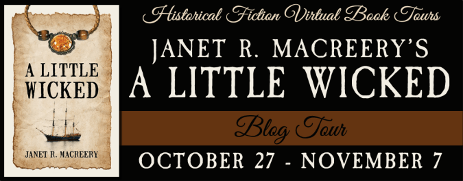 03_A Little Wicked_Blog Tour Banner_FINAL (2)