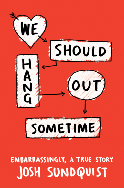 cover48143-mediumjosh