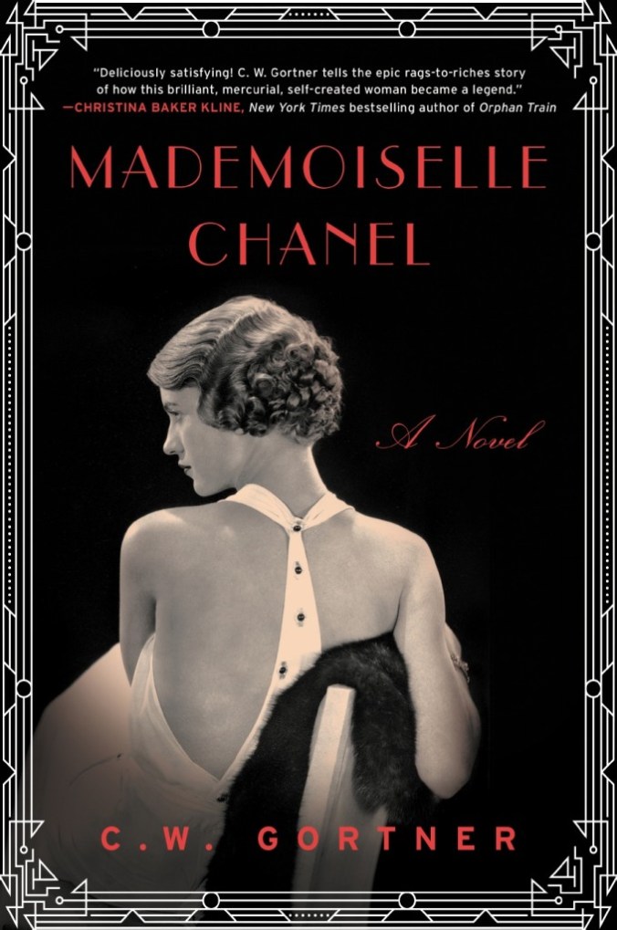 02_Mademoiselle-Chanel-Cover-679x1024