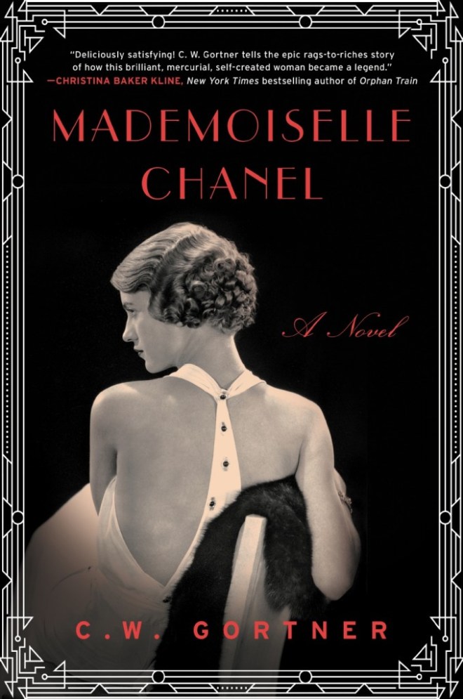 02_Mademoiselle-Chanel-Cover-679x1024