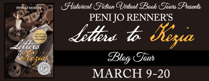04_Letters to Kezia_Blog Tour Banner_FINAL
