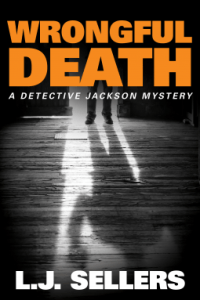 cover60625-mediumDeath