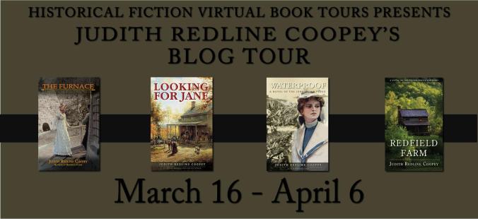 06_JRCBlogTour Banner_FINAL_JPEG