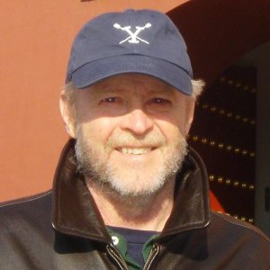 03_Michael Schmicker Author