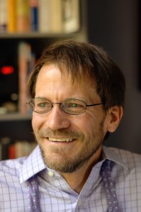 03_Jeffrey Smith Author