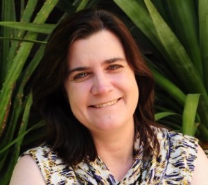 ????????????????????????????????????