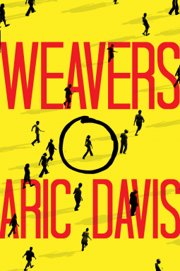 cover65553-mediumWeavers