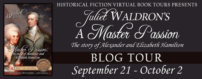 04_A Master Passion_Blog Tour Banner_FINAL