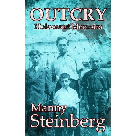 8bcf1f383787933e049237e446b65287OUT