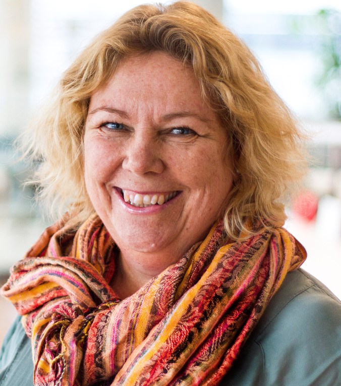 03_Annna_Belfrage 2015.jpg