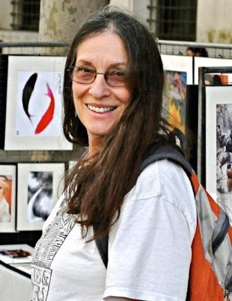 03_Joan Schweighardt