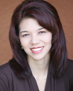 03_Kristina McMorris