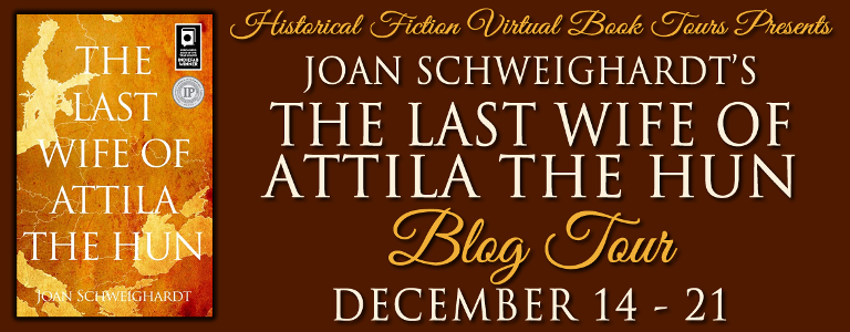 04_TLWOATH_Blog Tour Banner_FINAL