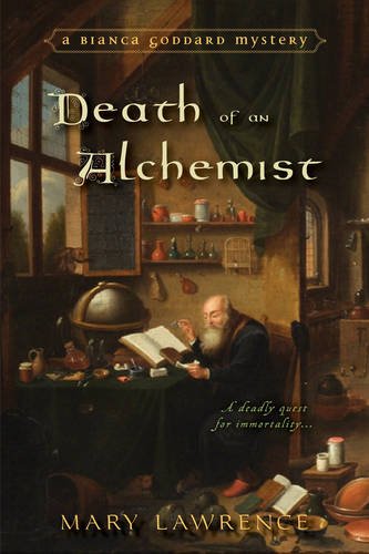 02_Death-of-an-Alchemist