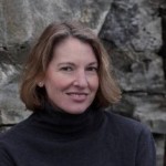 03_Mary-Lawrence-150x150