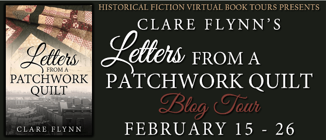 04_LFAPQ_Blog Tour Banner_FINAL