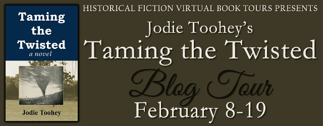 04_Taming-the-Twisted_Blog-Tour-Banner_FINAL