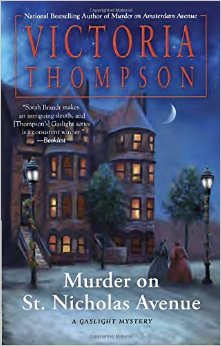 51yh6WzyRDL._SY344_BO1,204,203,200_VT