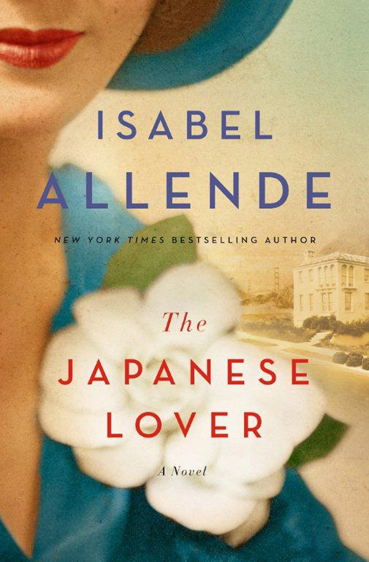 Book_Review-The_Japanese_Lover-07be2-1041