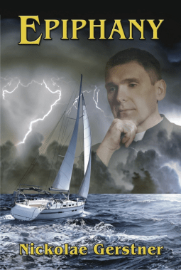 cover79796-mediumEPIPH