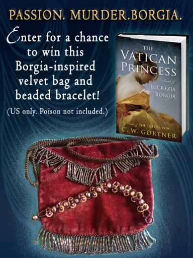 Giveaway-announcement-copy