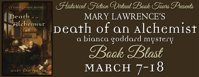 04_Outrageous_Book Blast Banner_FINAL (1)