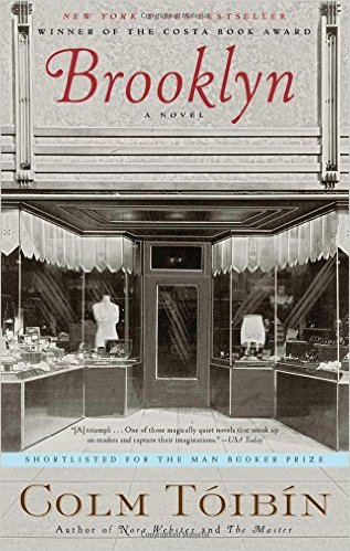 51YhT7F0eHL._SX315_BO1,204,203,200_