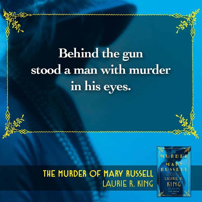 KING_MurderofMaryR_800x800-6[11]