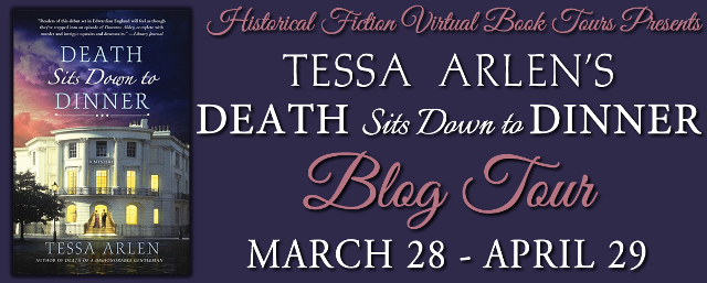 04_Death Sits Down to Dinner_Blog Tour Banner_FINAL.png