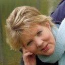 13e6e01a0030834602f44f76131a1c78