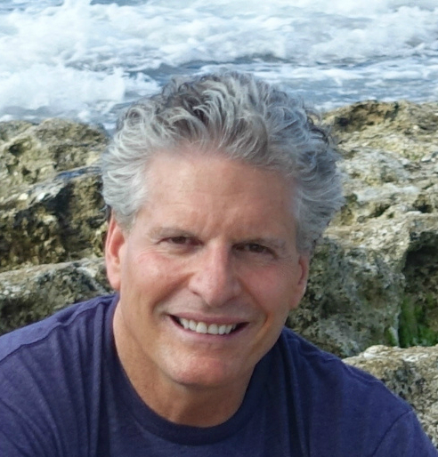 Mitch Hookipa fixed cropped