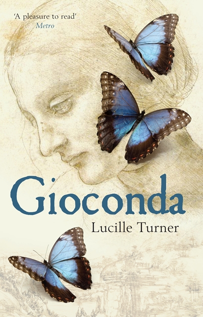 02_Gioconda