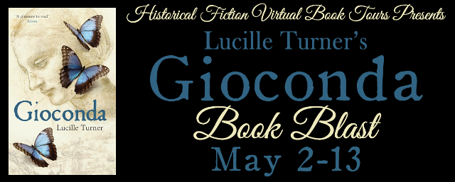 04_Gioconda_Book Blast Banner_FINAL