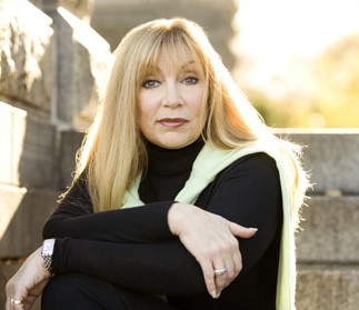 03_M.J. Rose Author.jpg