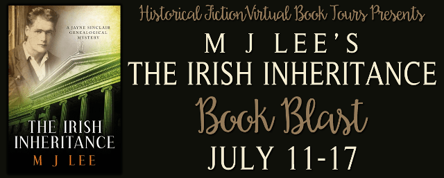 04_The Irish Inheritance_Book Blast Banner_FINAL.png
