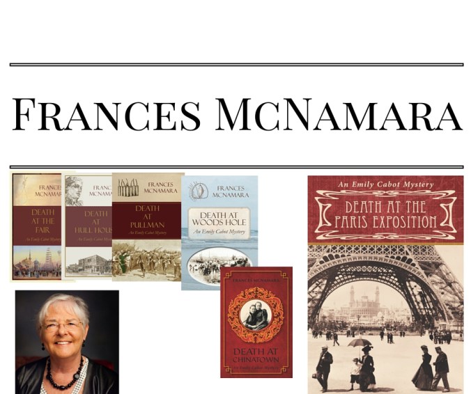 emily-cabot-mysteries-3