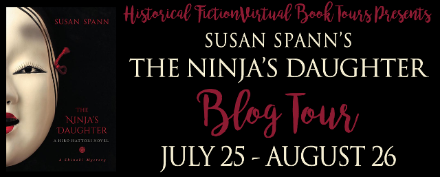 04_The Ninja's Daughter_Blog Tour Banner_FINAL.png