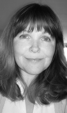 03_Suzy Henderson.jpg