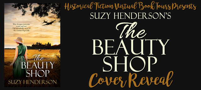 04_the-beauty-shop_blog-tour-banner_final