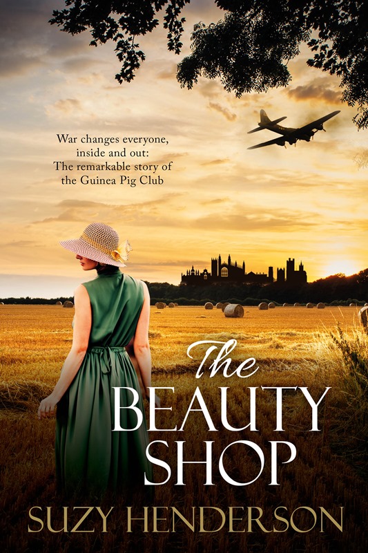 02_the-beauty-shop_cover-1