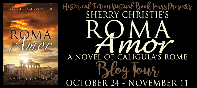 04_roma-amor_blog-tour-banner_final