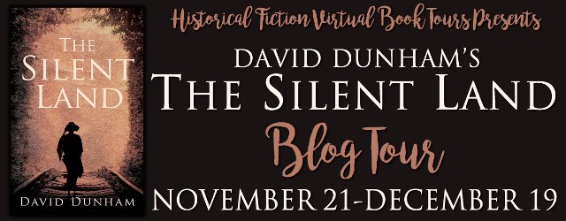 thumbnail_04_the-silent-land_blog-tour-banner_final-1